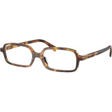 MIU MIU MU01Y 14L101
